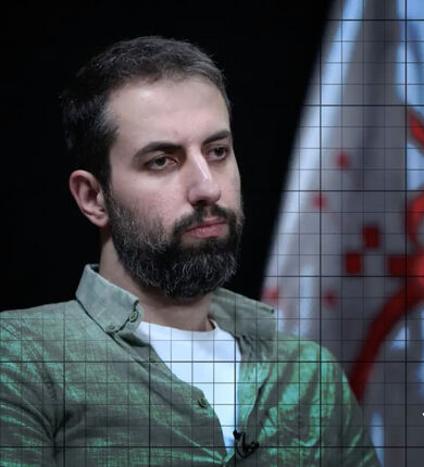 ماجرای مجوز فیلم «اسکورت» در دولت‌های روحانی و رئیسی چه بود؟