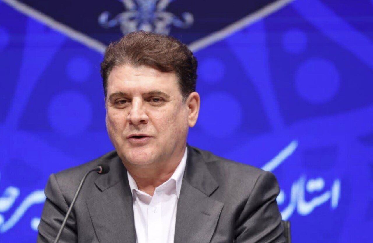 سخنگوی وزارت کشور: حق نداریم با ادبیات خشن حس تنفر را میان ایرانیان ترویج کنیم/ ۷۵ هزار واحد بخش خصوصی در جنگ آسیب دیدند