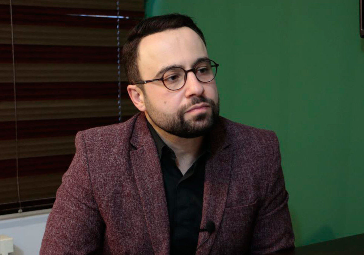 ۳۷ پیشنهاد ممکن‌الوصول برای کاهش شکاف ملت و دولت بعد از جنگ ۱۲ روزه با اسرائیل؛ از رفع فیلترینگ تا عفو عمومی زندانیان سیاسی