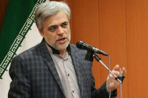 هشدار محمد مهاجری نسبت به تصویب طرح مقابله با نفوذ مجلس / چنین طرح‌هایی تنها منجر به نارضایتی عمومی می‌شود