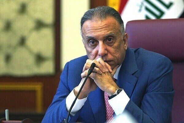 صدور احتمالی حکم بازداشت برای «مصطفی الکاظمی» به جرم مشارکت در ترور سردار سلیمانی