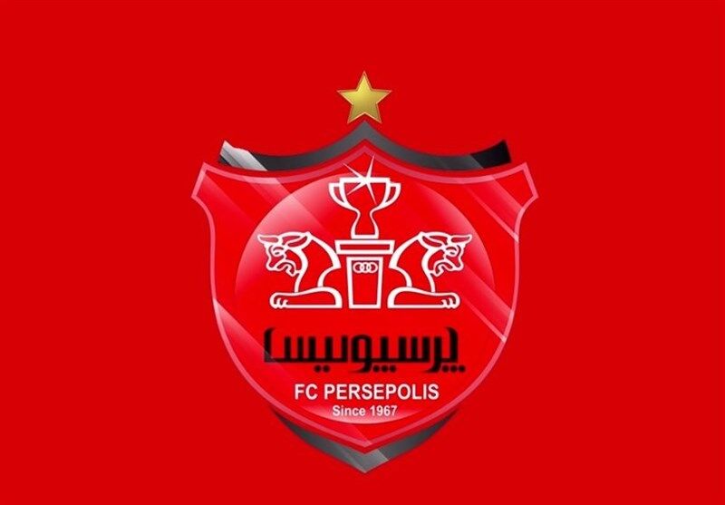 جلسه هیئت مدیره پرسپولیس پس از بازی با سپاهان/ اخراج درویش یا یک عضو دیگر؟