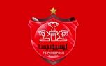 رونمایی از دو خرید جدید پرسپولیس!