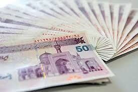 اختلاس بزرگ در یک فدراسیون ورزشی