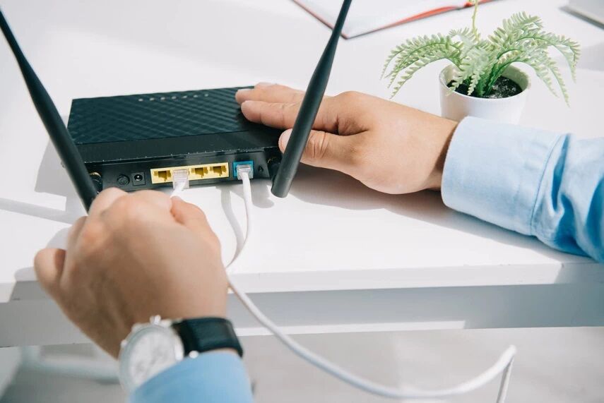 کیفیت اینترنت پایین نیامده؛ سطح توقع مردم افزایش یافته است