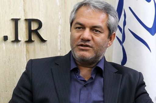 اجازه نمی دهند وزیری را استیضاح کنیم / سوالات از وزرا در نیمه راه خنثی می‌شوند