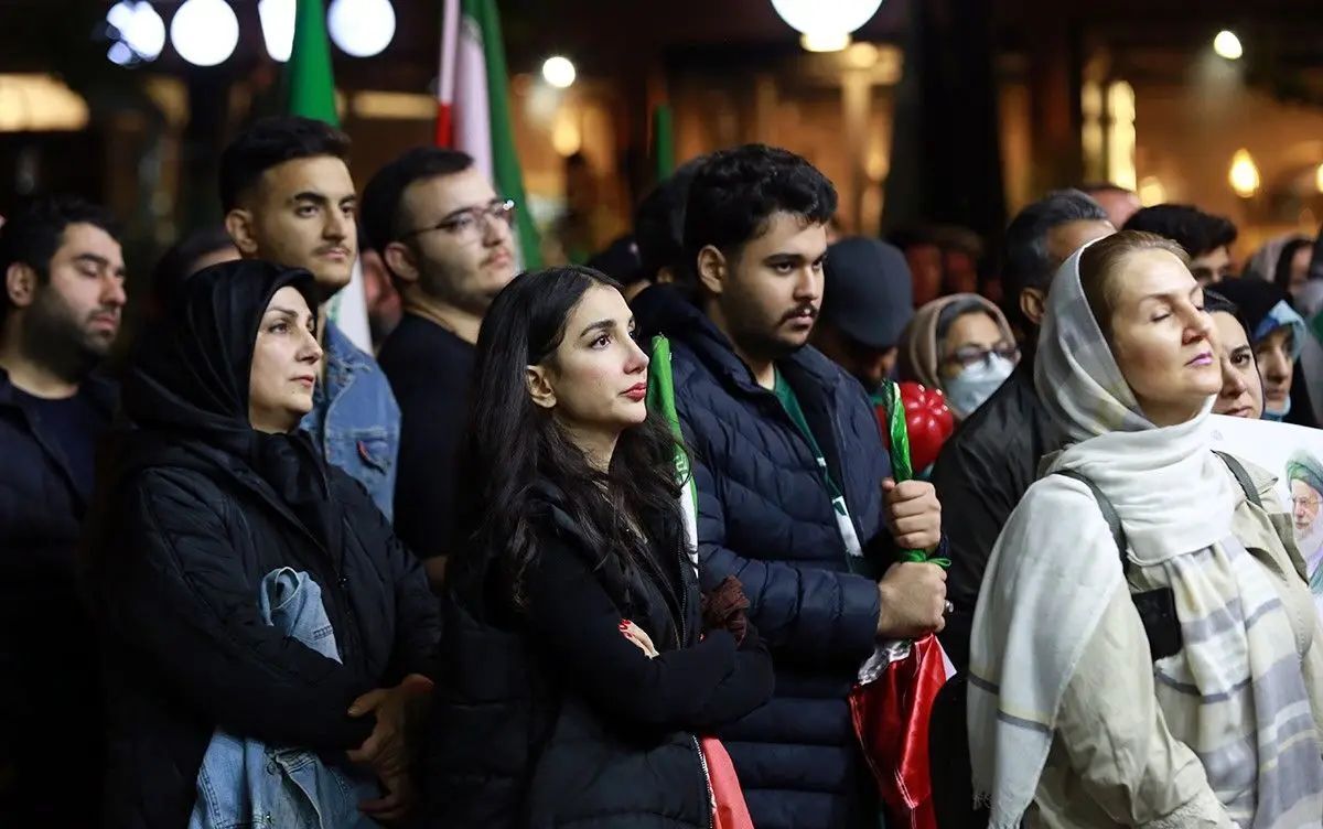 سخنگوی وزارت کشور: سیاست رسمی نظام و وزارت کشور جلوگیری قاطع از هر شعار، سخنرانی و اقدامی است که باعث اختلال در انسجام می‌شود