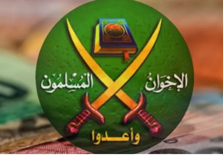 فراخوان اخوان المسلمین برای بسیج عمومی در برابر گرسنگی و کشتار مردم غزه