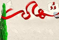 سوءقصد به ماموران فراجا در ایرانشهر / گروهبان یکم «میثم کرمی» شهید شد