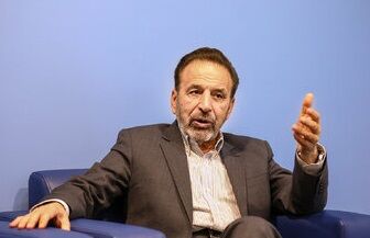 هیچ بحثی برای ارائه لیست از طرف روحانی و لاریجانی مطرح نشده