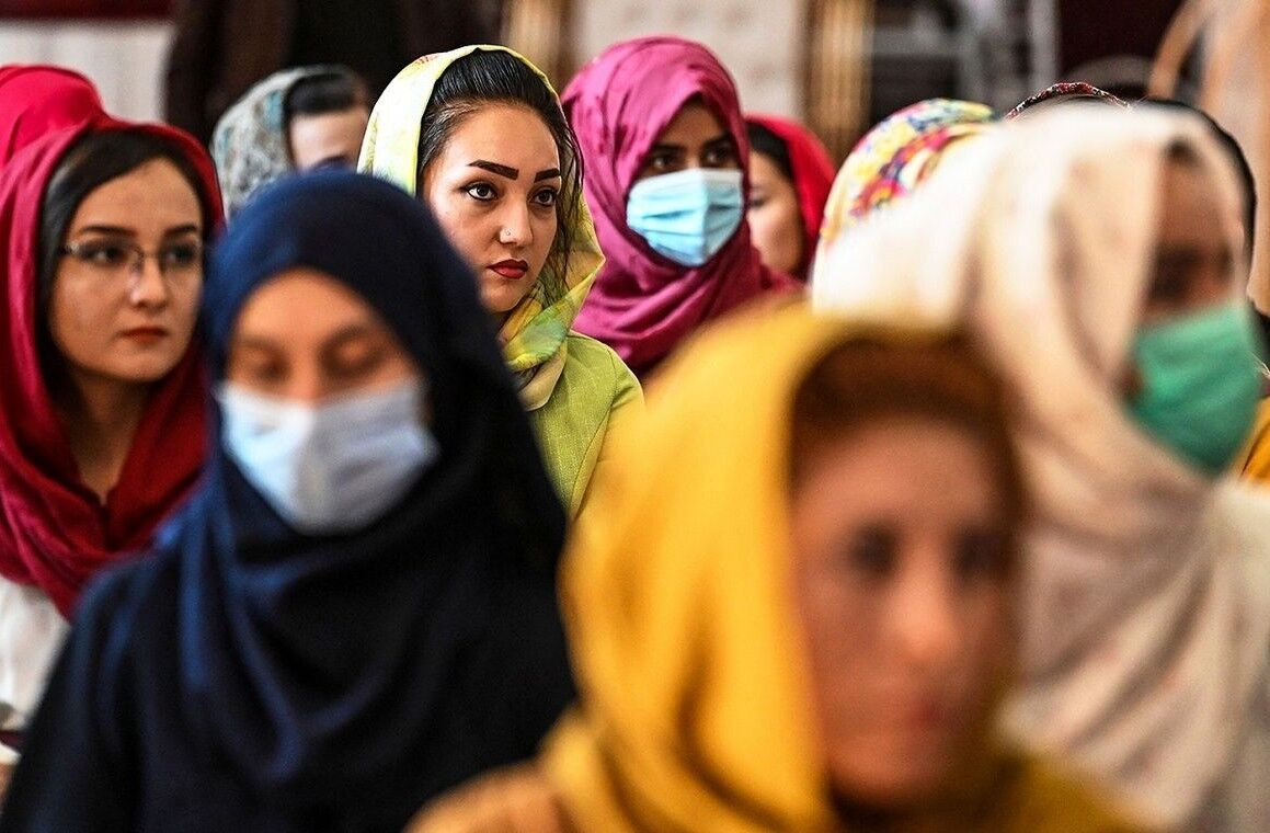 از «تامین امنیت زنان در برابر خشونت» تا «حفظ کرامت و حمایت از زنان و خانواده»