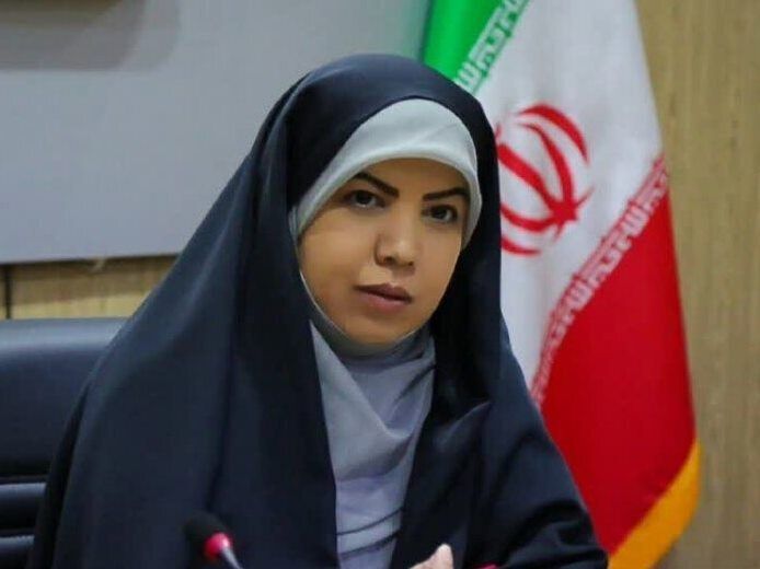 تعریف سامانه پنجره، در لایحه ارتقای امنیت زنان