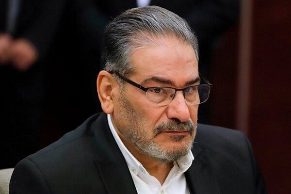 شمخانی: تنش و درگیری در منطقه قفقاز به نفع هیچ کشوری نیست