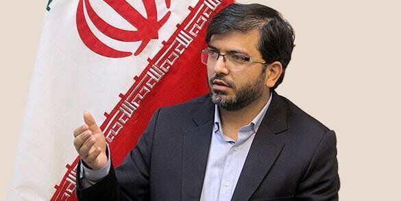 چرا رئیسی در جلسه رأی اعتماد «مرتضوی» حضور ندارد؟