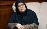 سخنگوی دولت درباره تغییر قیمت بنزین: مردم بدانند که اصلاحات ساختاری حتماً بسیار آرام و با اطلاع مردم انجام خواهد شد