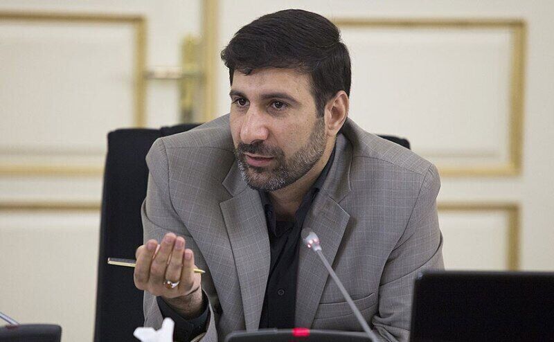 قانون انتخابات، باید به‌روزرسانی شود
