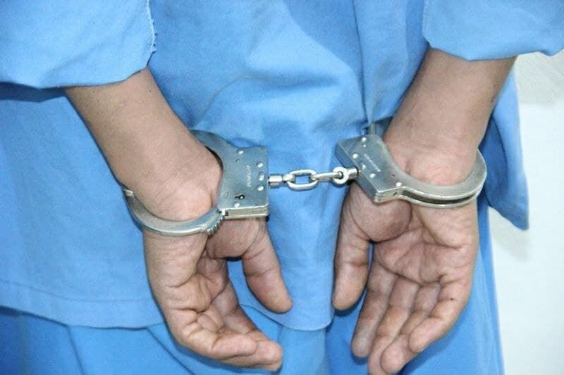 سارقان خشن 22 میلیارد تومان را غارت کردند