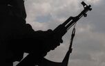 حادثه تیراندازی در جکیگور راسک؛ احتمال اقدام تروریستی مطرح شد