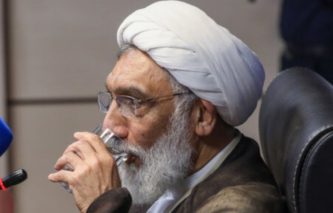 گزارش برخی رسانه‌ها نوعی باج‌گیری؛ خیال نکنید ما متوجه نمی‌شویم