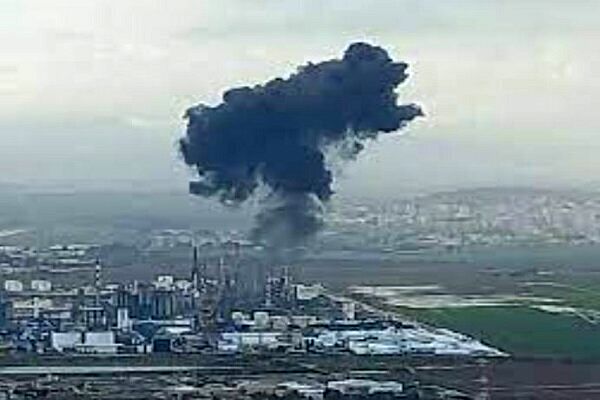 ۶ شهید و ۶ مجروح در حملات دشمن به تبریز