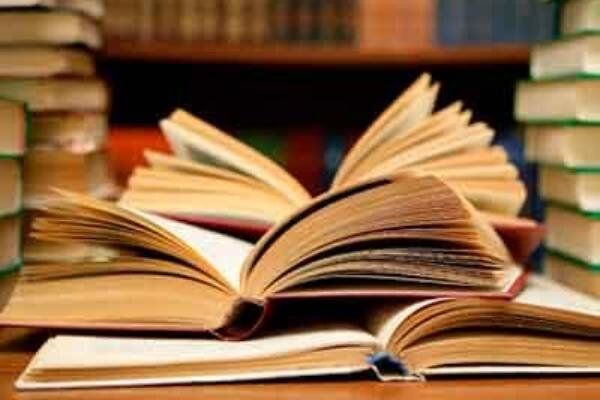کتاب و کتاب خوانی مهم ترین و پایدارترین کار فرهنگی ماندگار است