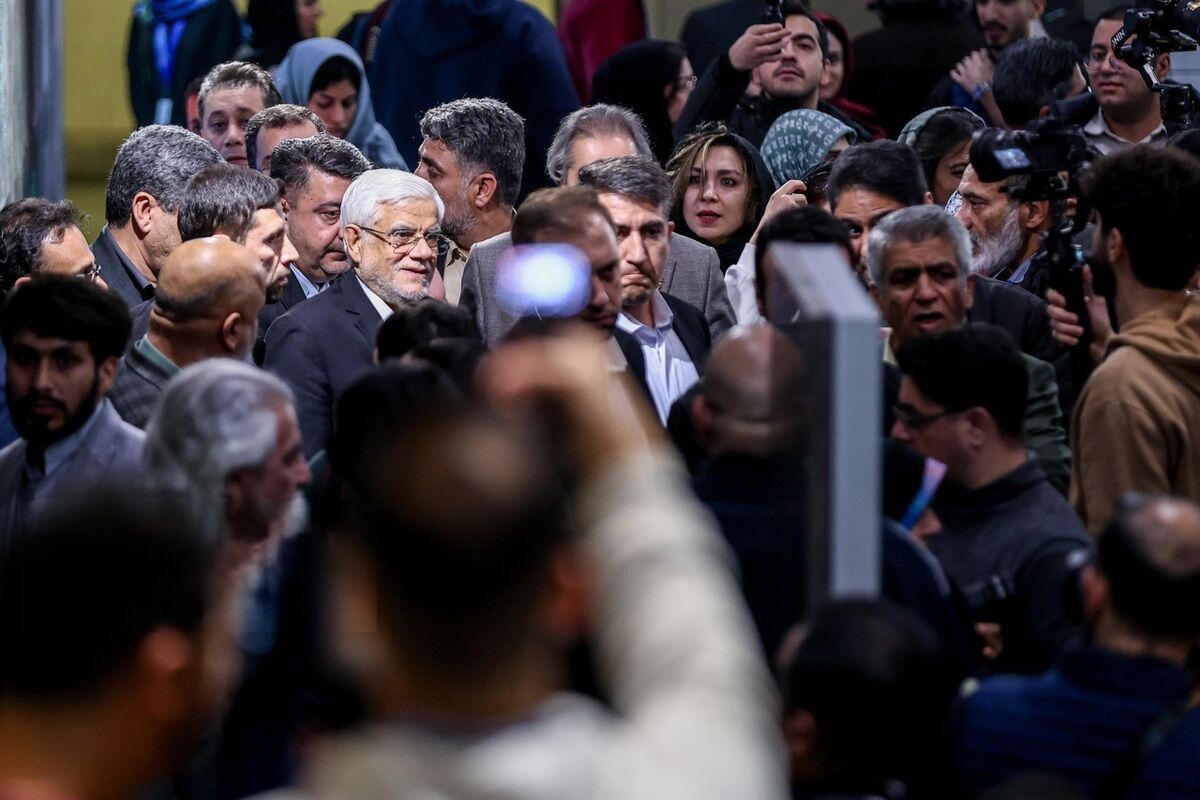 در روز آخر جشنواره فیلم فجر چه گذشت؟