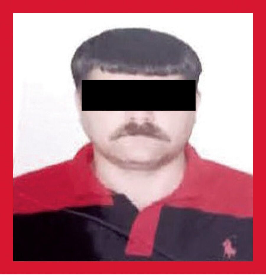 همسرکشی هولناک مقابل چشمان فرزند نوجوان