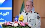 احمدی‌مقدم: احتمالاً کمیته‌های فنی ایران و آمریکا، هفته آینده تشکیل جلسه دهند/ ایران هنوز همه برگ‌های نظامی خود را رو نکرده است/ اگر پیمان‌شکنی ادامه یابد، ایران آماده پاسخ سخت‌تر است