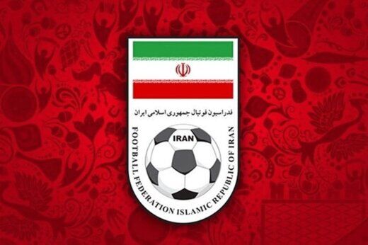 آخرین اخبار از نامزدهای انتخابات فدراسیون فوتبال/ آجورلو در حال رایزنی است، کاشانی هنوز تصمیم نگرفته