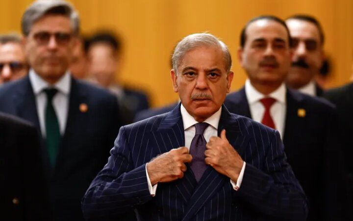 شهباز،سوئيس،شريف،بلندپايه،جيو،ساعاتي