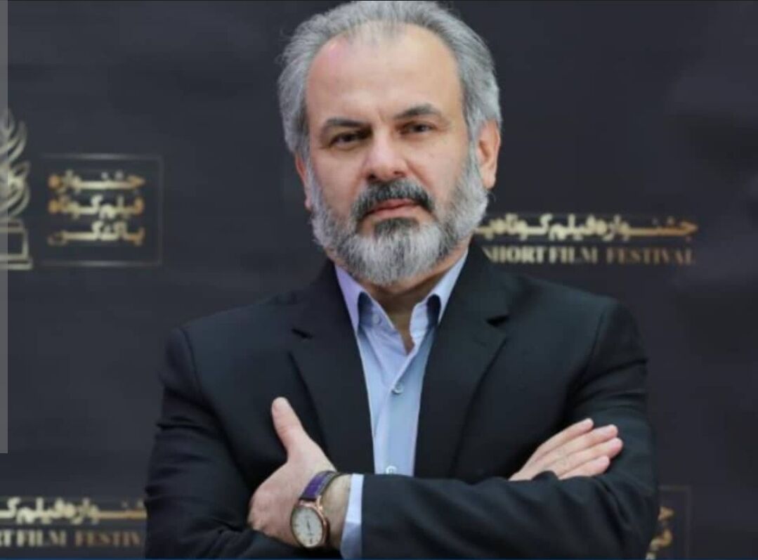 کشور نیازمند چارچوب حقوقی شفاف برای پیگرد کسانی است که در بحبوحه تهدید خارجی، عملا به نفع قدرت متخاصم فعالیت می‌کنند