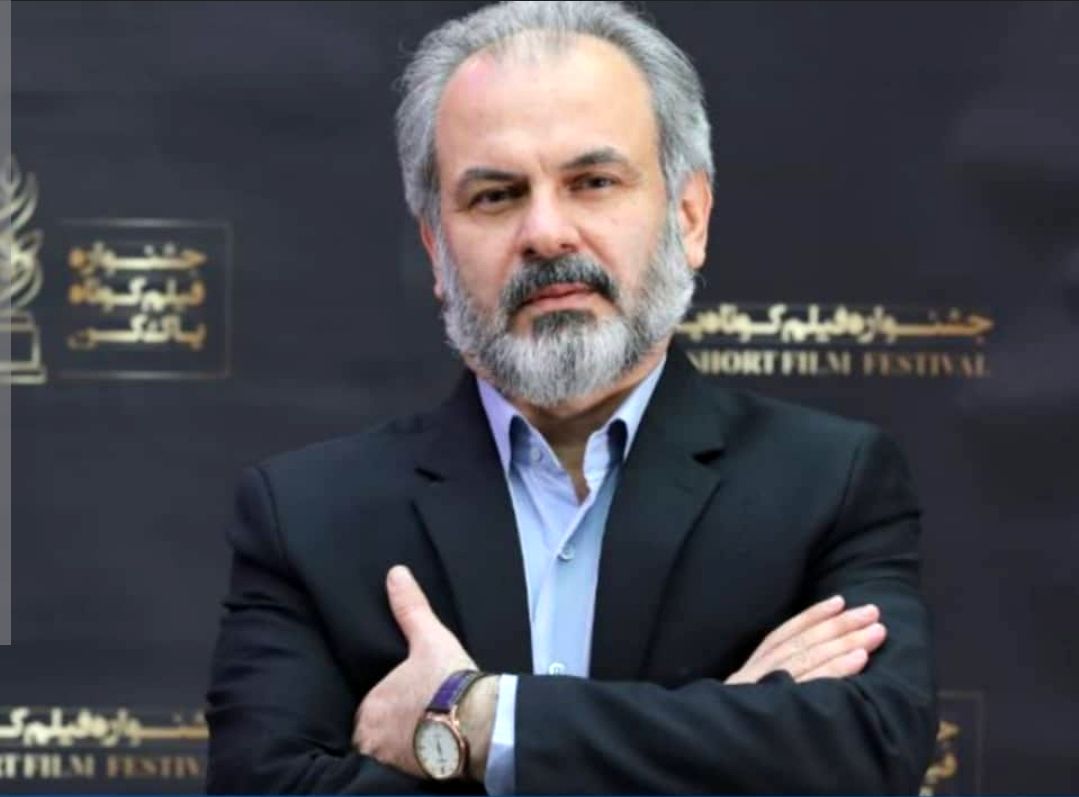 کشور نیازمند چارچوب حقوقی شفاف برای پیگرد کسانی است که در بحبوحه تهدید خارجی، عملا به نفع قدرت متخاصم فعالیت می‌کنند