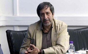 پشت‌پرده حمله آمریکا و اسرائیل به دانشگاه‌های کشور / ایران می‌توانست در مقابله به مثل به دانشگاه‌های آمریکا و اسرائیل حمله کند اما خویشتنداری کرد