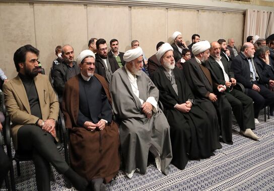 گالری