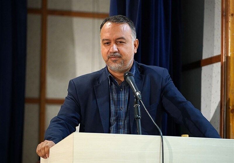 داوطلبان انتخابات برای پیش‌ثبت‌نام  7 روز مهلت دارند