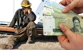 ببینید| فاصله طبقاتی با مردم چه کرده است؟ این پسر جوان در ماه دو برابر حقوق یک کارگر خرج حیوان خانگی‌اش می‌کند! 