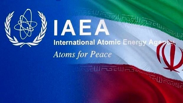 آژانس اتمی: ایران فقط اجازه دسترسی به نیروگاه بوشهر را داده است
