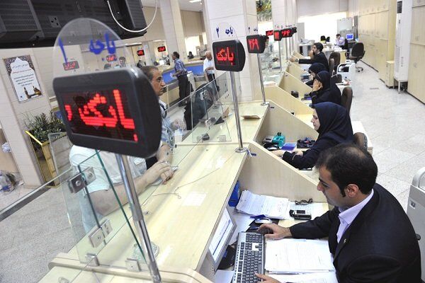 بانک‌ها تا پایان شهریور پنجشنبه‌ها تعطیل شدند؛ تنها این شعبه‌ها باز هستند