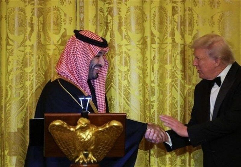  گام تازه ترامپ در پرونده غزه: کمیته اداره منطقه معرفی می‌شود