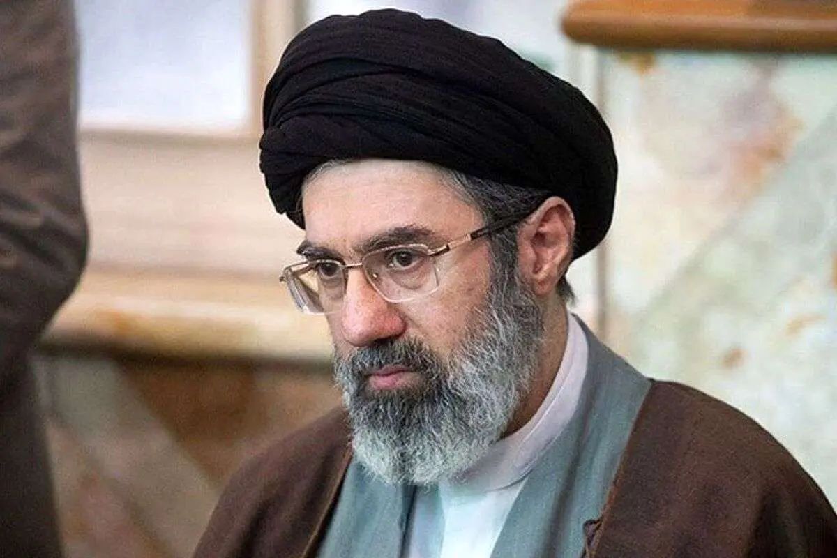 پیام مشترک محمدی گلپایگانی و حجازی: انتخاب آیت‌الله مجتبی خامنه‌ای تداوم مسیر امام خمینی و امام خامنه‌ای را در جهت اعتلای انقلاب اسلامی تضمین نمود