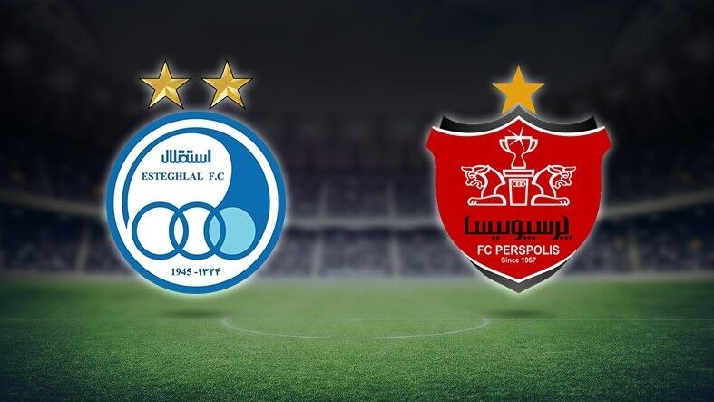 هیات‌مدیره استقلال و پرسپولیس تغییر می‌کند