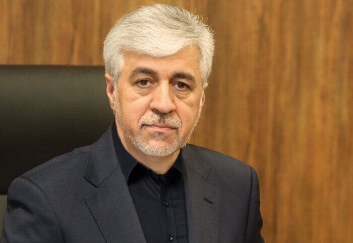 این اتفاقات به جایگاه هنر و ورزش آسیب نمی‌زند