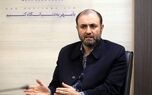 اعتراض تند روزنامه نزدیک به قالیباف به برادر داماد شهید رئیسی بعد از حمله به پزشکیان / سوپرانقلابی‌ها اصلا کاری به رهبری ندارند
