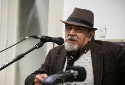 بهروز بهزادی: دولت پزشکیان از تاب‌آوری در مقابل کوه مشکلات نمره قبولی گرفت