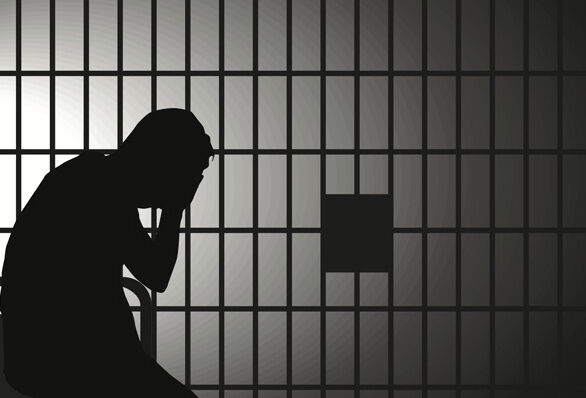 قتل دختر جوان به دلیل مقاومت در برابر تجاوز؛ قاتل درخواست تعیین تکلیف کرد