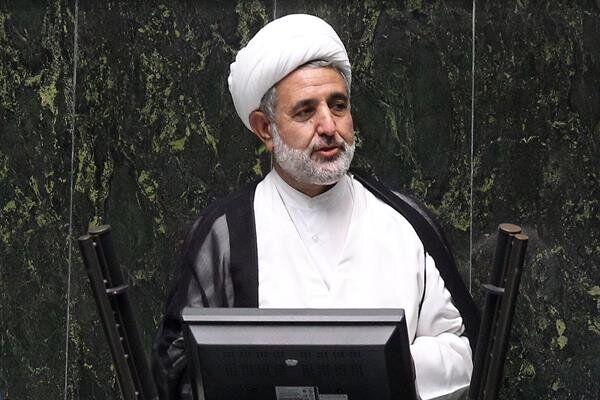 اگر روزی جنگی در بگیرد، مقاومت ۱۱۰ هزار منطقه موشکی اسرائیل را آتش باران خواهد کرد