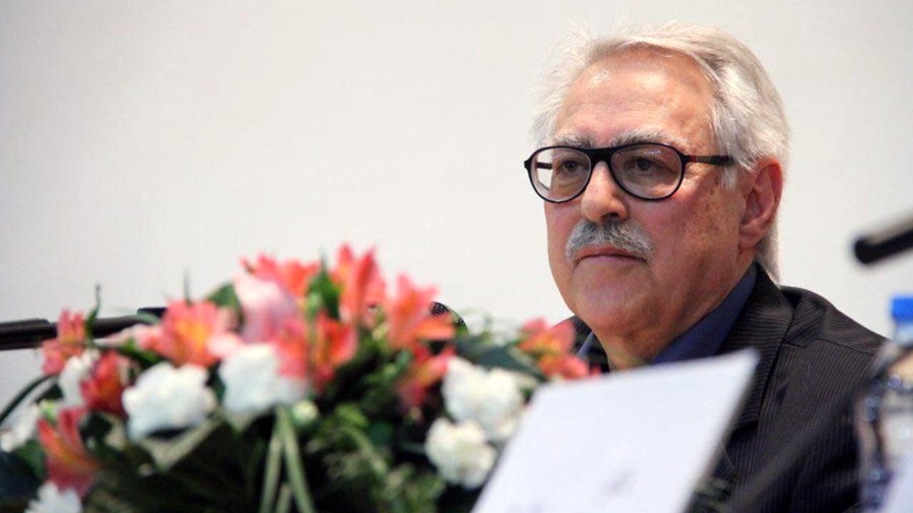 مرگ فیلسوف ایرانشهر؛ مروری کوتاه بر زندگی و اندیشه‌های سیدجواد طباطبایی