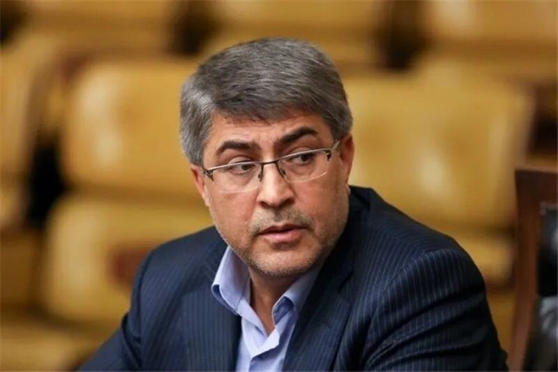 با «دولت ضعیف و چابک» و «ملت فعال و قوی»، تعارض منافع پایان می‌یابد