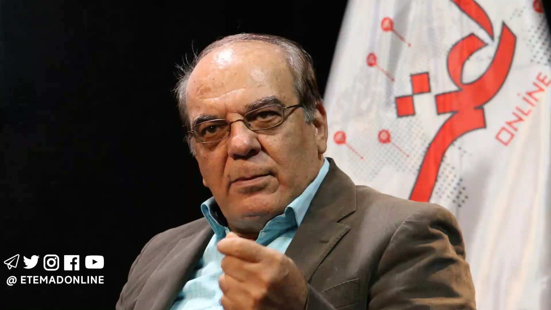 دولتی حق افزایش مالیات را دارد که در هر زمینه‌، حداکثر درآمدها را به دست آورد