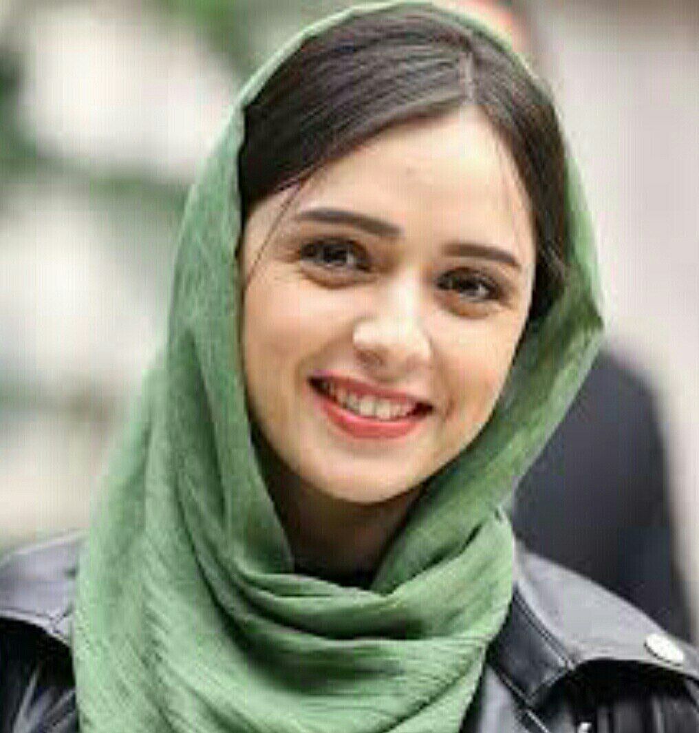 ایجاد حواشی جدید برای هنرمندان؛ اِدیت تصاویر سلبریتی‌ها با استفاده از هوش مصنوعی!